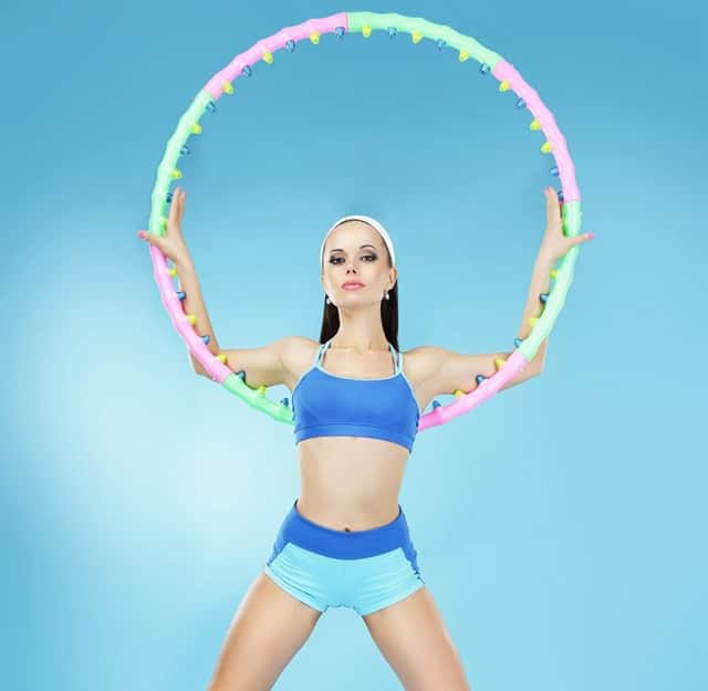 伟星新材的劣势