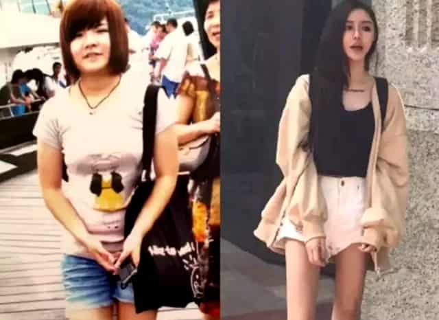 华为芯片的新技术