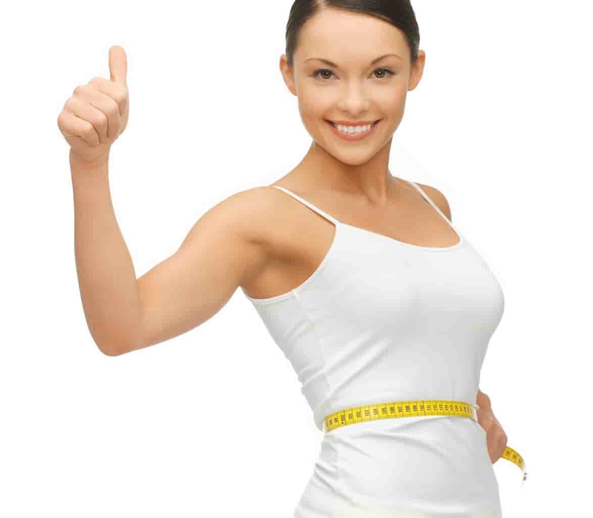 小黄单车的押金什么时候退