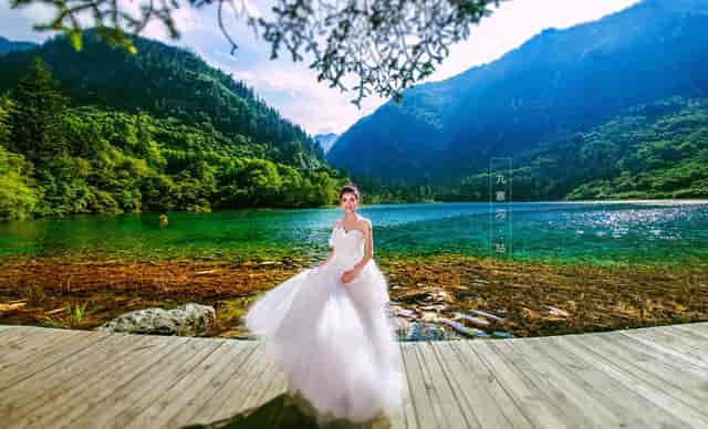 债券收益率暴涨意味着