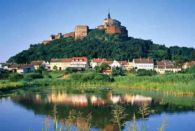 所有意外，都发生在你“刚好没想到”的地方！父母必知的车辆隐患