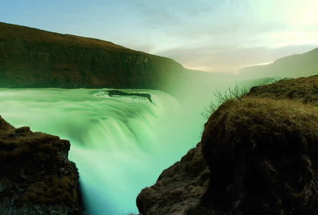 你想看的舞台大餐都在这里了