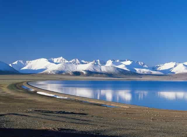 千车万人自驾中国“醉”美草原“99号公路”之旅暨《99号公路》网络微短剧项目启动