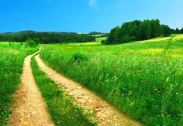 普洱高中2021录取分数线