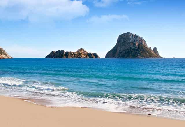 加班影响了你的正常生活吗？71.9%的人给出了肯定的回答