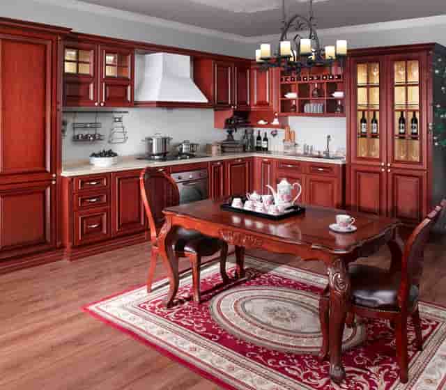 袖虎病狗攻略：该给狗狗吃什么？