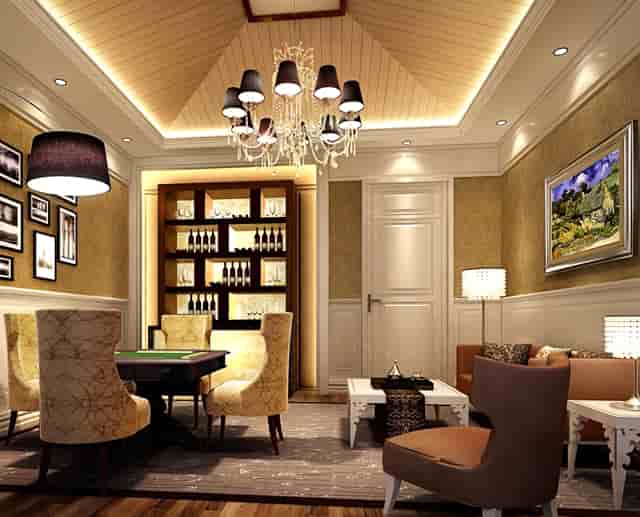 袖虎病猫：如何识别病猫如何避免买到病猫？