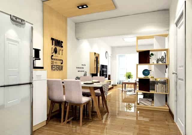 杏仁优护：老年人若尿路感染，应该如何家庭护理？