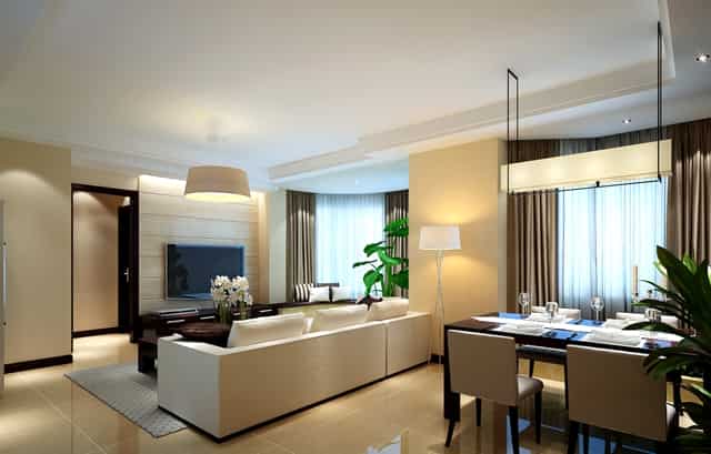 袖虎病猫攻略：猫不出门也会感染猫瘟吗？是！