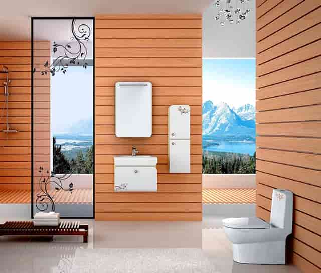 电热水袋安全吗?（电热水袋误区分享）