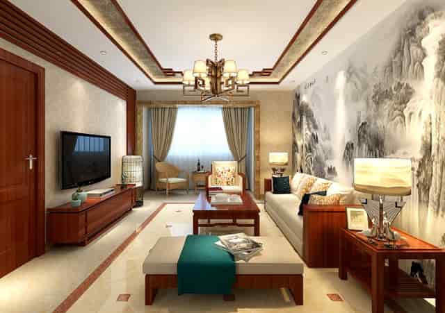 电焊工具拆解视频