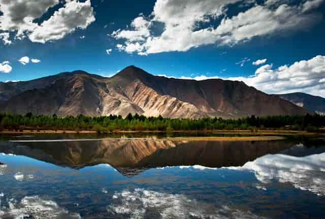 全息摹复 焕彩流丹 ——和林格尔东汉墓室壁画整体摹复及中国古代壁画的非本体再现展学术研讨会将在上海举办