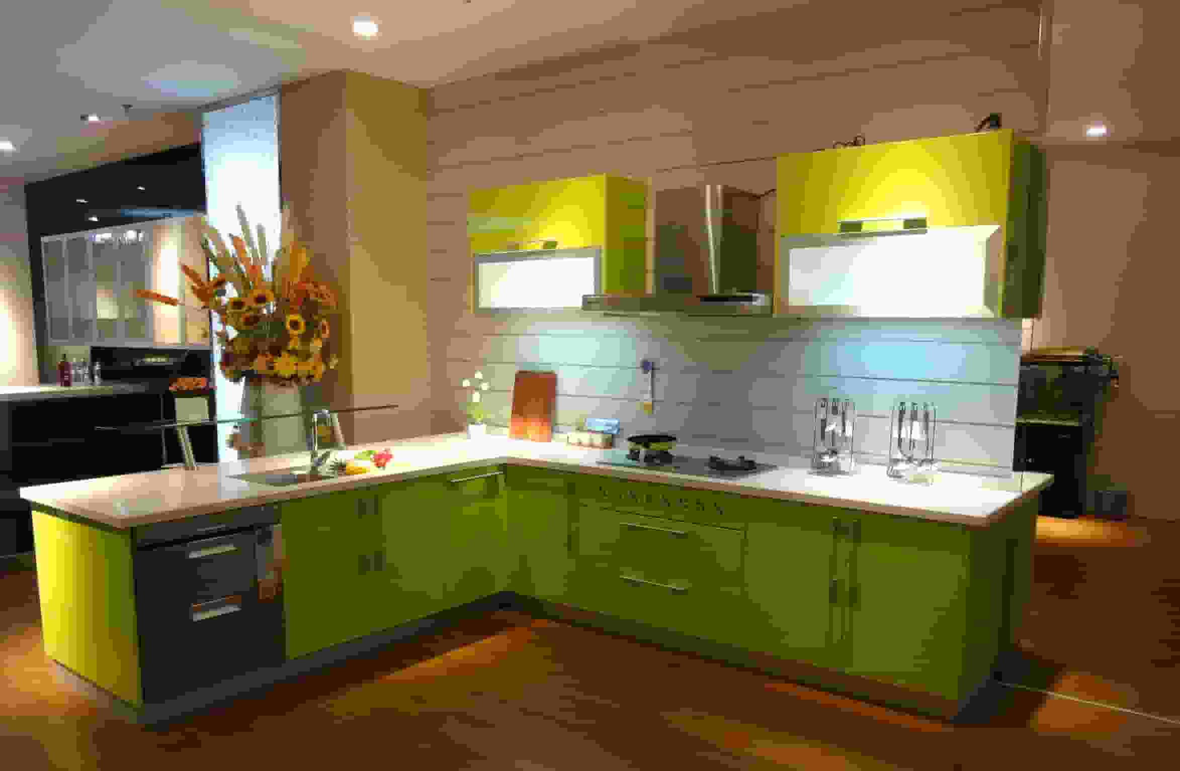 电焊工具拆解视频