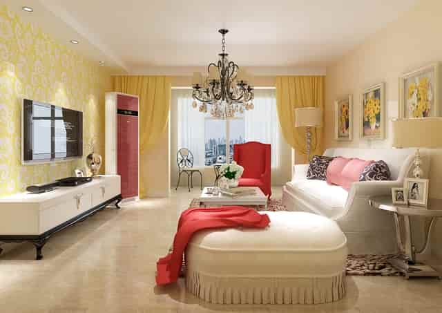 什么人可以拉升股票