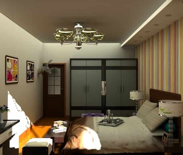 最新驾校缴费证明图