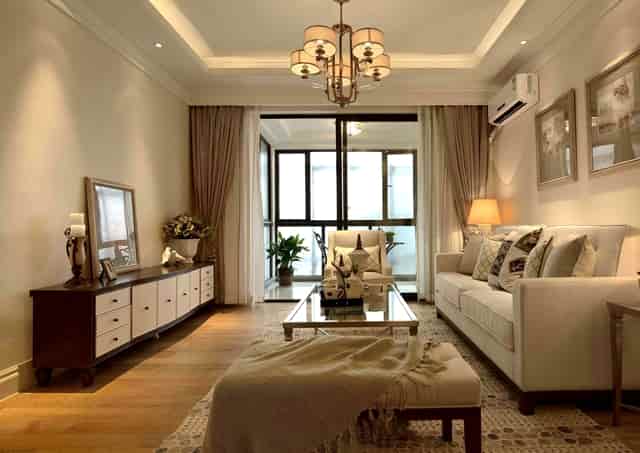 中国空间站正好在中国上方吗