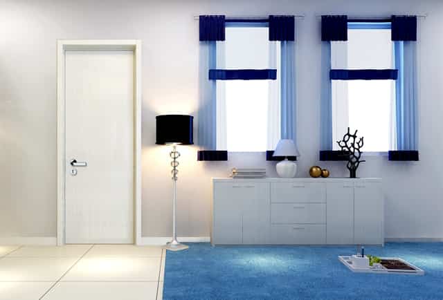 三星galaxy什么摄像头