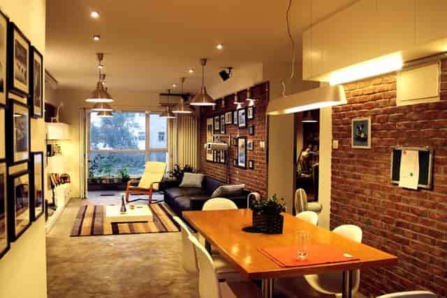 办理政务服务审批事项