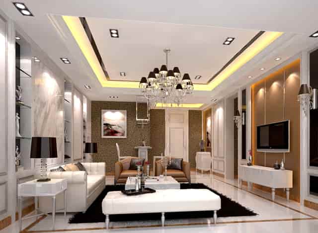 拖地汉语读音(拖地的读音)