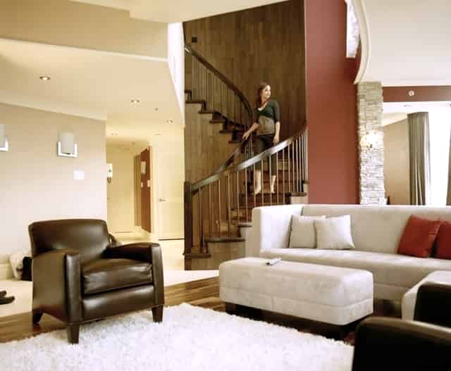 中国有核酸检测了吗