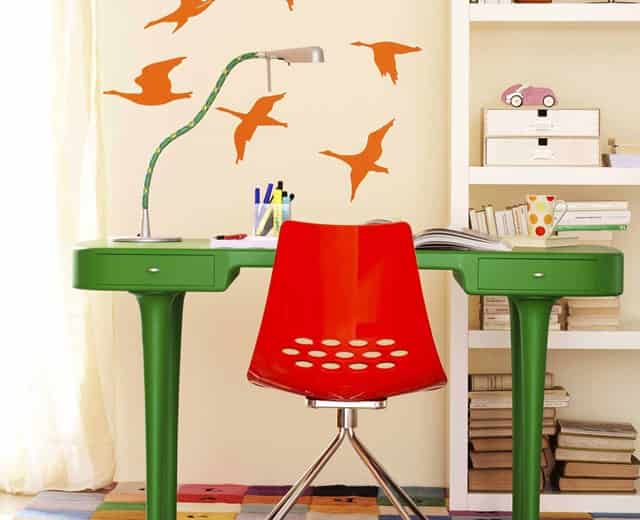 从百年党史中汲取创新的力量