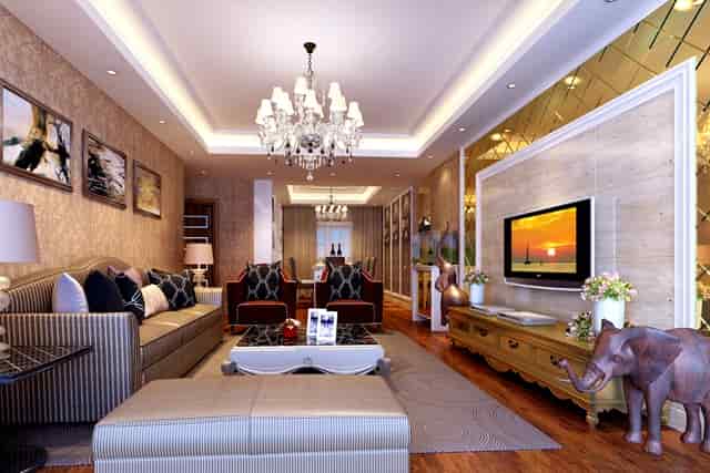 醉驾180以下判多久罚款多少