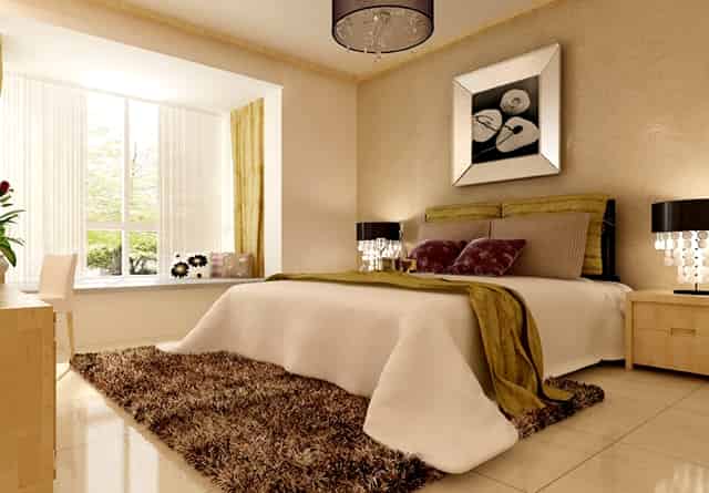 斯嘉丽约翰逊去哪了