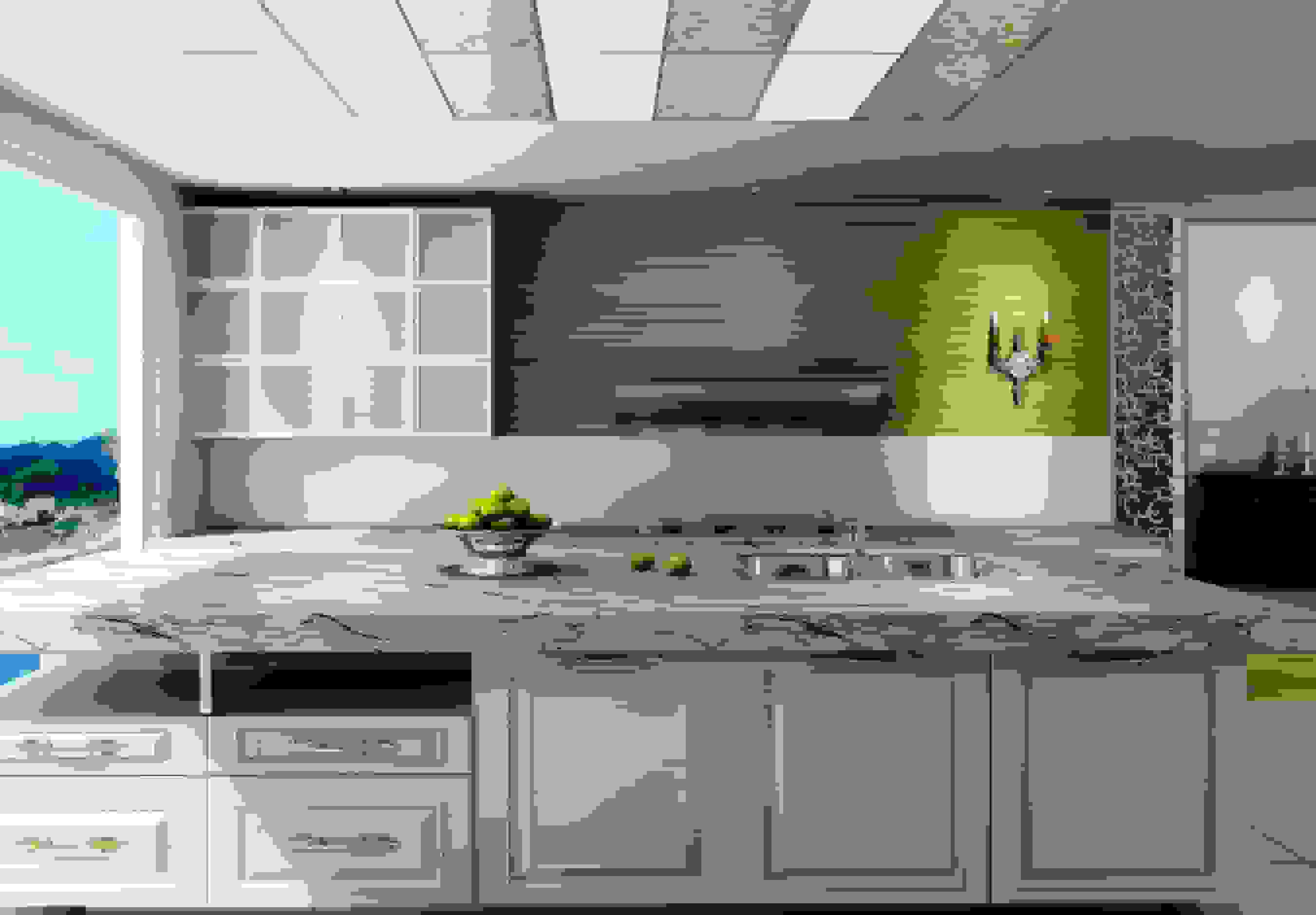 2021年福建高校高考分数多少