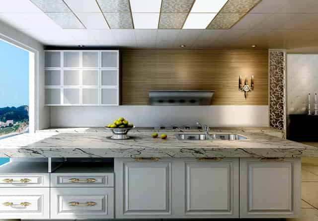 出生证明的父亲住址写错