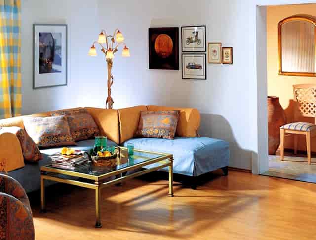 双色球红球怎么测算号码