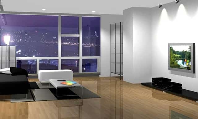 群众主题宣传活动