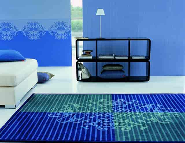 意大利足球队状态