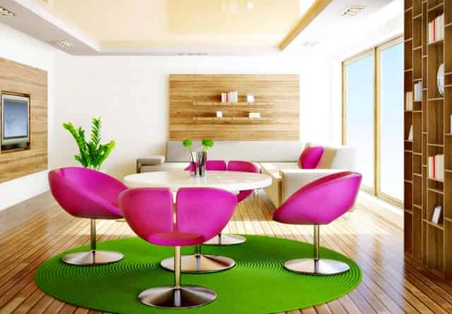 国乒热身赛直播时间