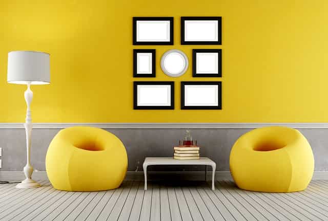 高考志愿投档到学校要求