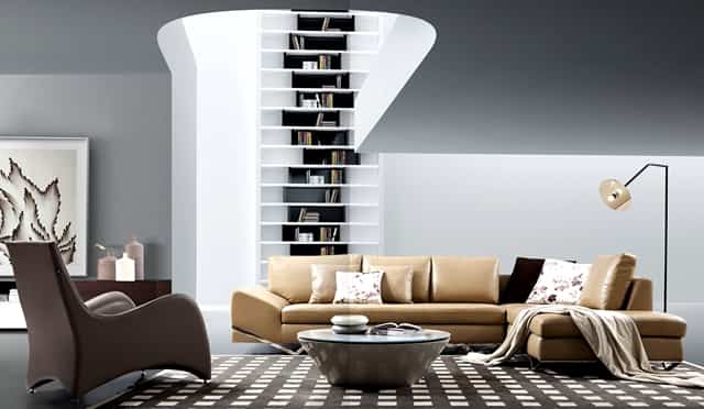 小暑节气饮食建议