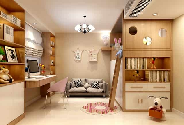 尿酸嘌呤高能吃的食物