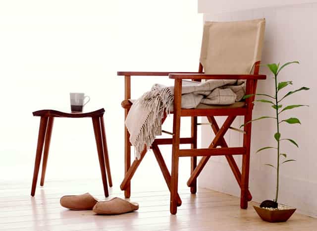 普洱高中2021录取分数线