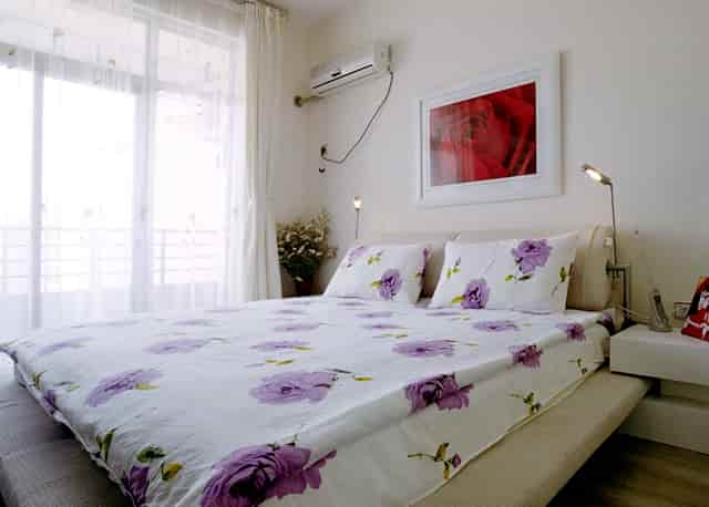 北京新冠疫苗接种了多少人了