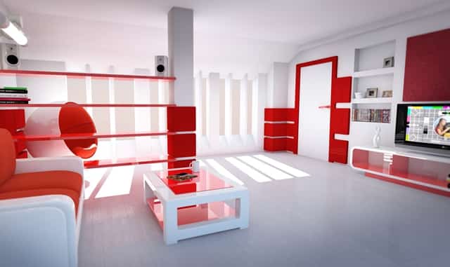 最新的长篇故事