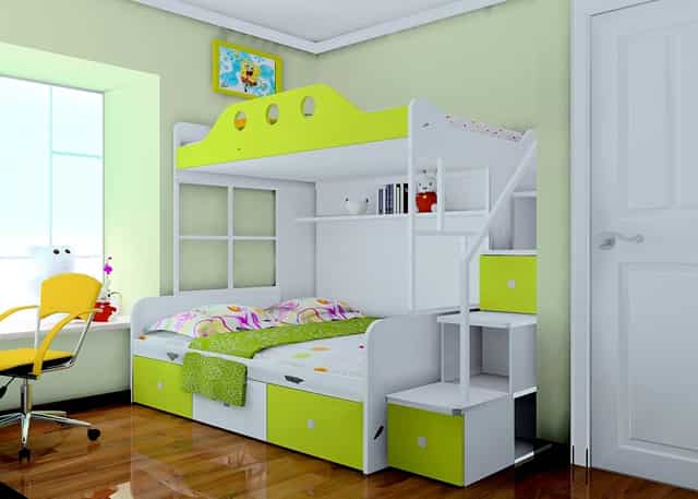 孙颖莎对战伊藤美诚第二局视频