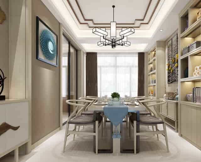 吃肺结核药期间饿得快很想吃东西