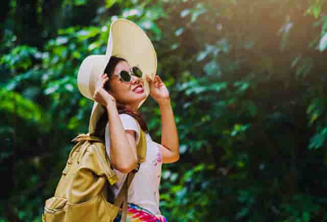 西比曼生物科技正式启用全新英文标识“AbelZeta