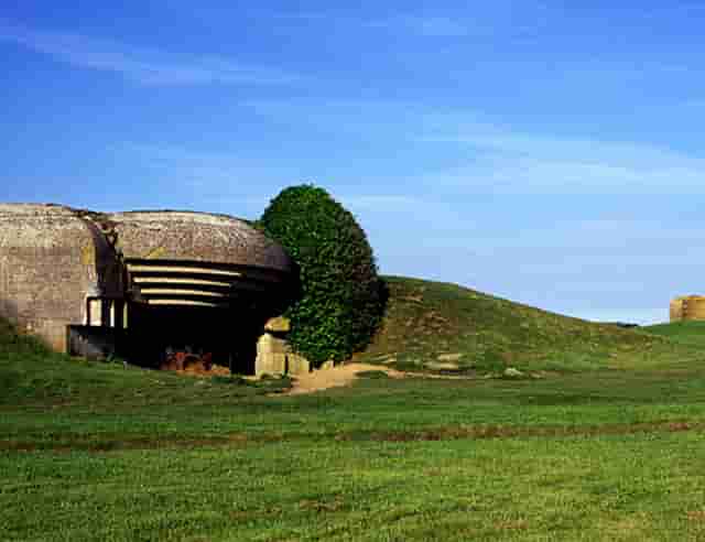 BBR万国IWC葡萄牙系列恒定动力陀飞轮“150周年”特别版