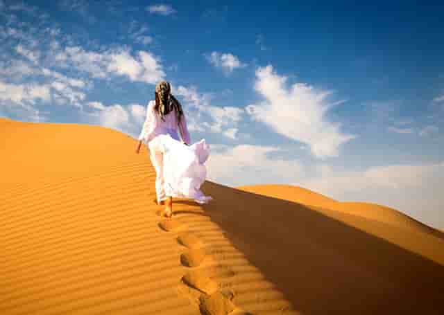 是中国创新药不行吗？