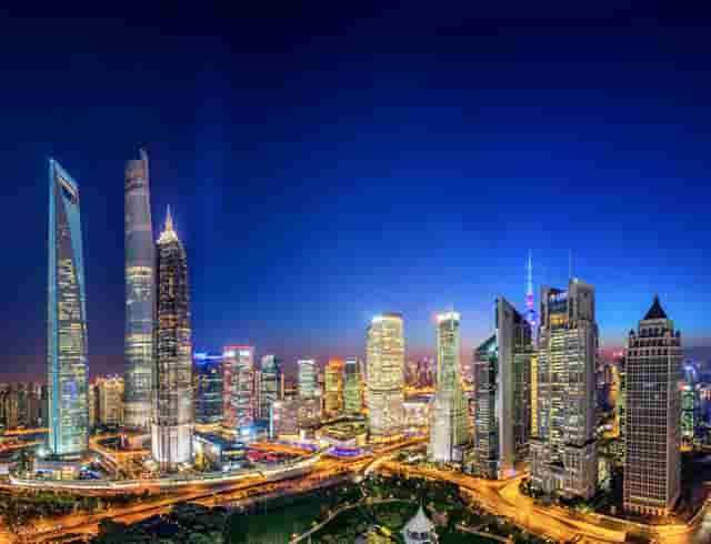 袖虎病猫攻略：猫眼睛颜色和耳聋有关系吗