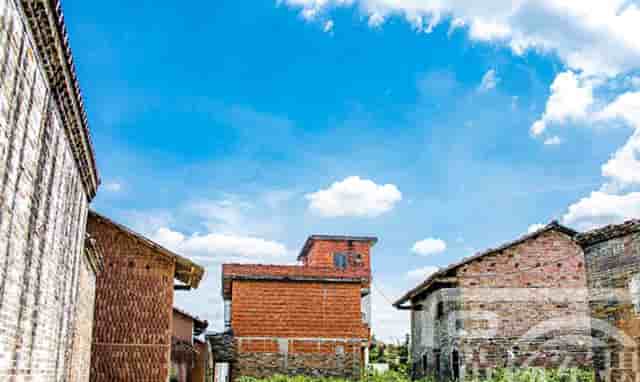 男人有这三种特征的女人(日本男人的三种特征)