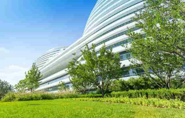 人民生活水平得到空前改善