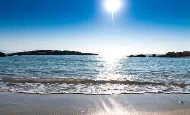 英语作文有关时尚自拍的技巧(关于自拍技巧的英语作文)