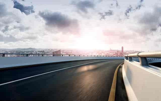 韩国男生亲身示范秋冬穿搭