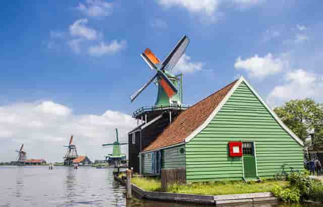 时尚达人教你4个实用的美妆小技巧